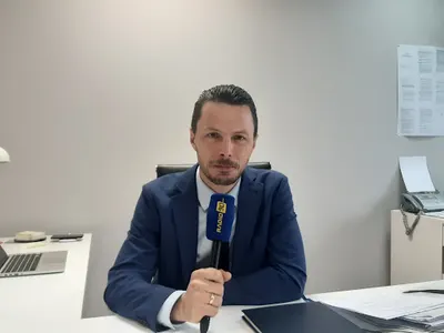 Kancelaria Adwokacka Marek Skupień